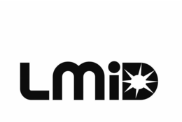 LMID trademark