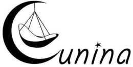CUNINA trademark
