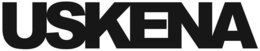 USKENA trademark