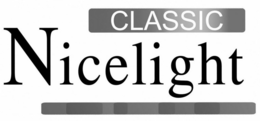 NIGHTLIGHT CLASSIC trademark