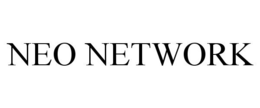 NEO NETWORK trademark