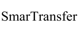 SMARTRANSFER trademark