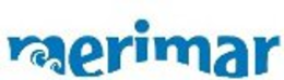 MERIMAR trademark