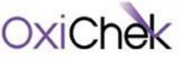 OXICHEK trademark