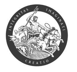 INTEGRITAS IMAGINATI CREATIO trademark