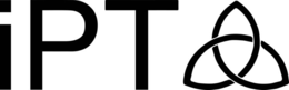 IPT trademark