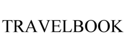 TRAVELBOOK trademark