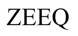 ZEEQ trademark
