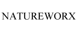 NATUREWORX trademark