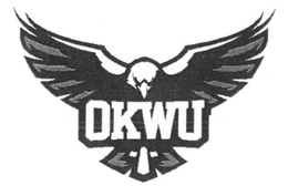 OKWU trademark