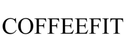 COFFEEFIT trademark