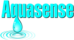 AQUASENSE trademark