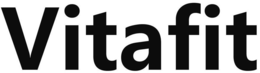 VITAFIT trademark