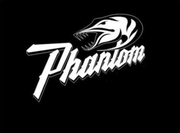 PHANTOM trademark