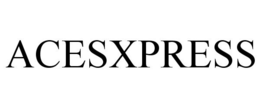 ACESXPRESS trademark
