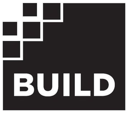 BUILD trademark