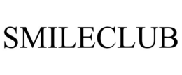 SMILECLUB trademark