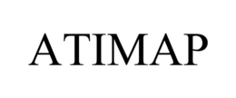 ATIMAP trademark