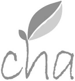 CHA trademark