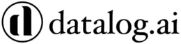 D DATALOG.AI trademark
