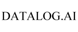 DATALOG.AI trademark