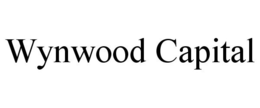WYNWOOD CAPITAL trademark