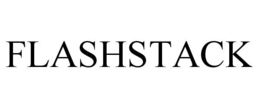FLASHSTACK trademark