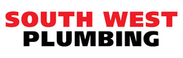 SOUTH WEST PLUMBING trademark