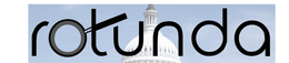 ROTUNDA trademark