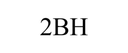 2BH trademark