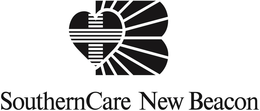 B SOUTHERNCARE NEW BEACON trademark