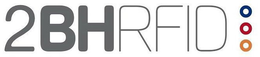 2BHRFID trademark
