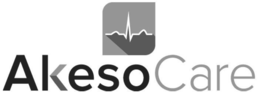 AKESOCARE trademark