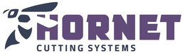 HORNET CUTTING SYSTEMS trademark