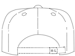 H-L trademark