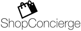 SHOPCONCIERGE trademark
