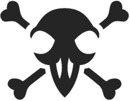 LogoMark trademark