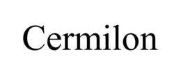 CERMILON trademark