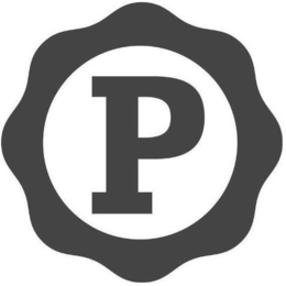 P trademark