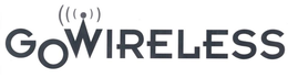 GOWIRELESS trademark