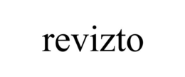 REVIZTO trademark