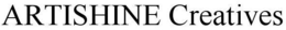 ARTISHINE CREATIVES trademark