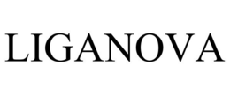 LIGANOVA trademark