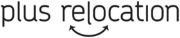 PLUS RELOCATION trademark