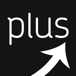 PLUS trademark