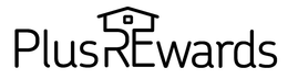 PLUS REWARDS trademark