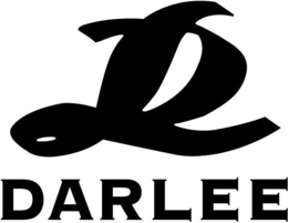 D DARLEE trademark