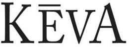 KEVA trademark