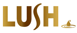 LUSH trademark