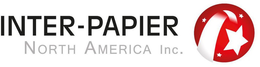 INTER-PAPIER NORTH AMERICA, INC. trademark